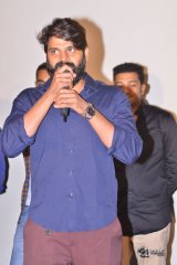Veera Bhoga Vasantha Rayalu Movie Trailer Launch Photos